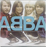 Abba - Put On Your White Sombero